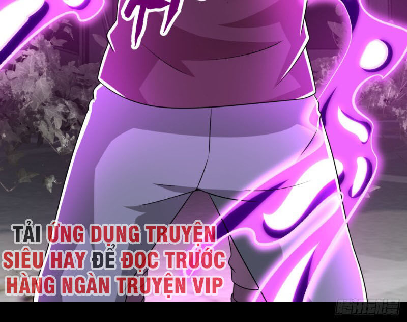 Mạt Thế Vi Vương Chap 235 - Next Chap 236