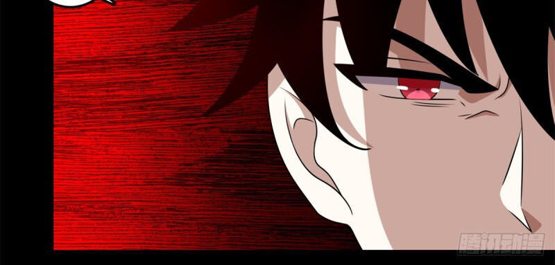 Mạt Thế Vi Vương Chap 236 - Next Chap 237