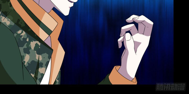 Mạt Thế Vi Vương Chap 236 - Next Chap 237