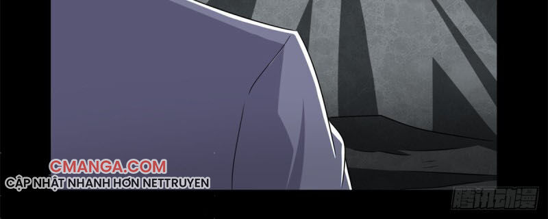Mạt Thế Vi Vương Chap 237 - Next Chap 238