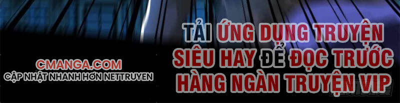 Mạt Thế Vi Vương Chap 238 - Next Chap 239
