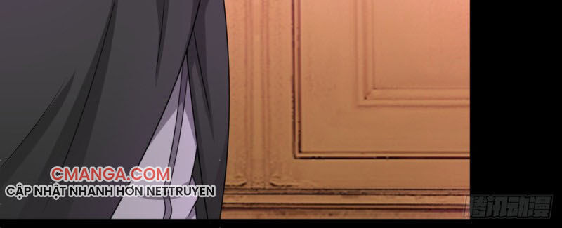 Mạt Thế Vi Vương Chap 239 - Next Chap 240
