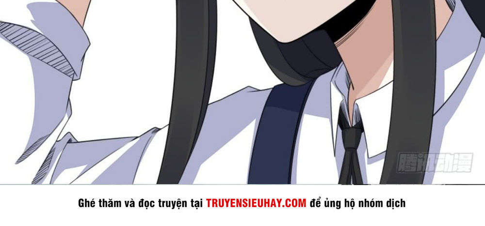 Mạt Thế Vi Vương Chap 24 - Next Chap 25
