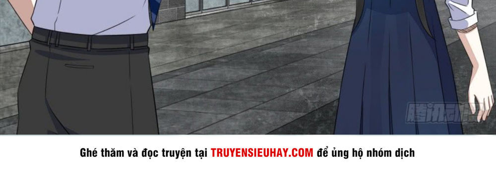 Mạt Thế Vi Vương Chap 24 - Next Chap 25