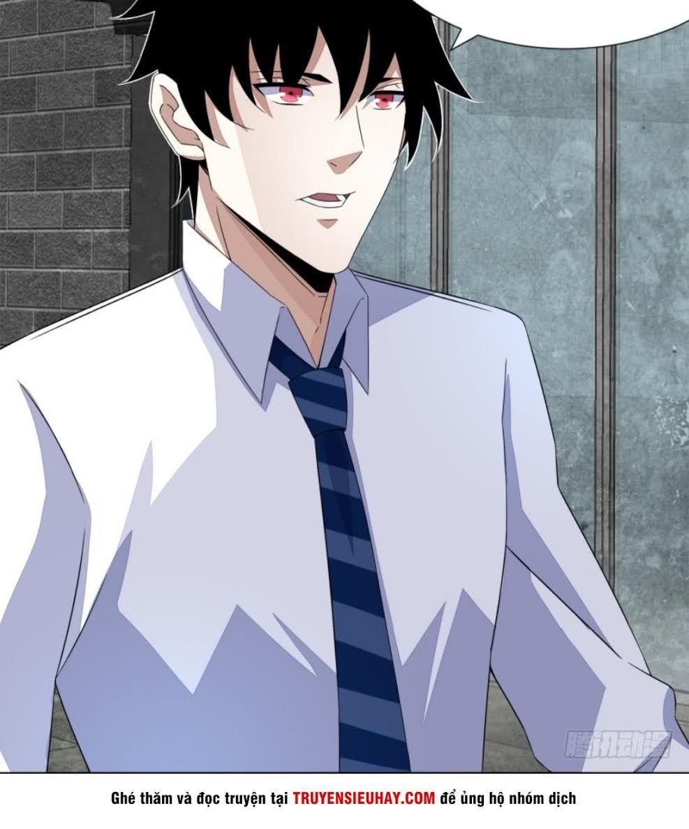 Mạt Thế Vi Vương Chap 24 - Next Chap 25