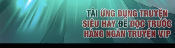 Mạt Thế Vi Vương Chap 242 - Next Chap 243