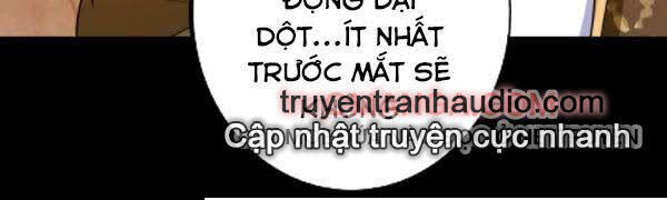 Mạt Thế Vi Vương Chap 243 - Next Chap 244