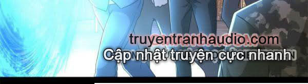 Mạt Thế Vi Vương Chap 243 - Next Chap 244