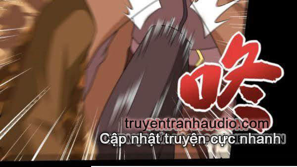 Mạt Thế Vi Vương Chap 243 - Next Chap 244