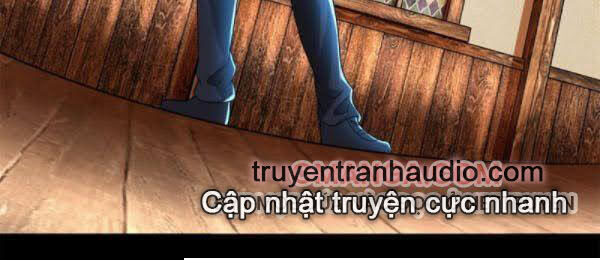 Mạt Thế Vi Vương Chap 243 - Next Chap 244
