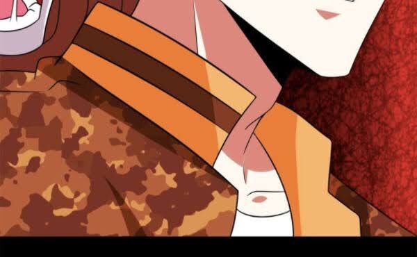 Mạt Thế Vi Vương Chap 244 - Next Chap 245