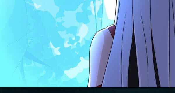 Mạt Thế Vi Vương Chap 244 - Next Chap 245