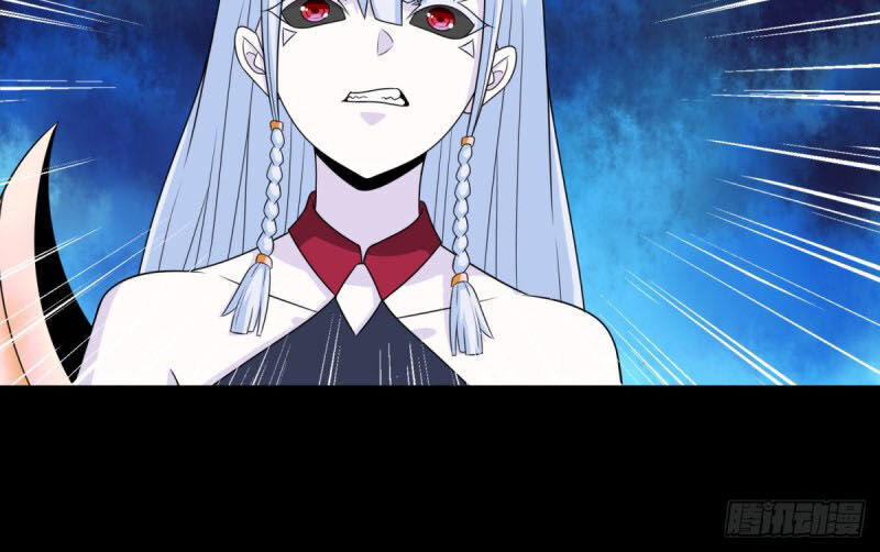Mạt Thế Vi Vương Chap 247 - Next Chap 248