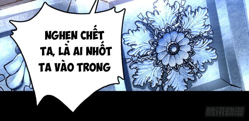 Mạt Thế Vi Vương Chap 247 - Next Chap 248
