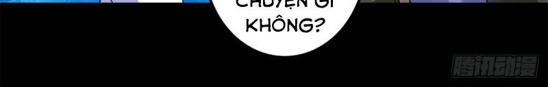 Mạt Thế Vi Vương Chap 247 - Next Chap 248