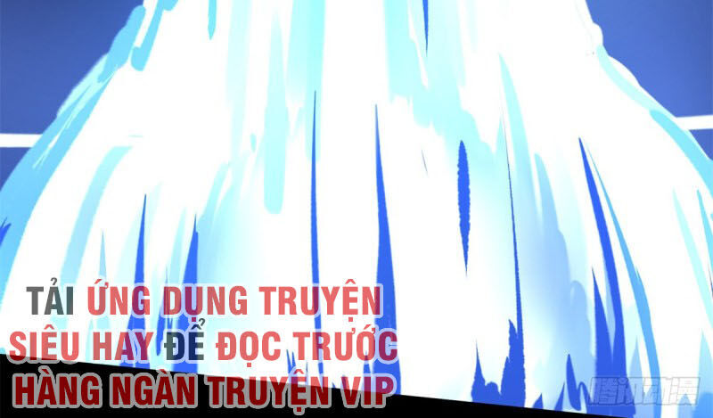 Mạt Thế Vi Vương Chap 247 - Next Chap 248