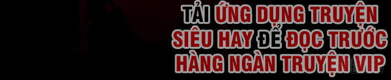 Mạt Thế Vi Vương Chap 248 - Next Chap 249