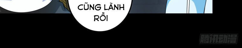 Mạt Thế Vi Vương Chap 248 - Next Chap 249
