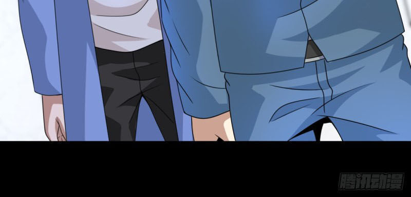 Mạt Thế Vi Vương Chap 249 - Next Chap 250