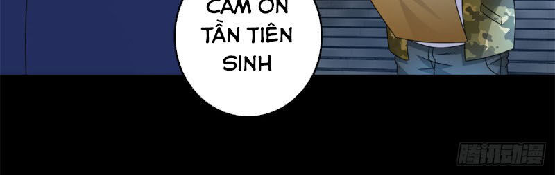 Mạt Thế Vi Vương Chap 250 - Next Chap 251