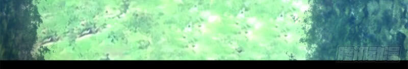 Mạt Thế Vi Vương Chap 250 - Next Chap 251
