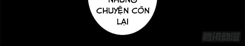 Mạt Thế Vi Vương Chap 250 - Next Chap 251