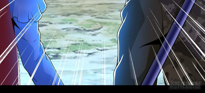 Mạt Thế Vi Vương Chap 251 - Next Chap 252