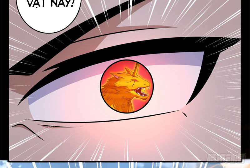Mạt Thế Vi Vương Chap 251 - Next Chap 252