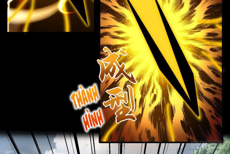 Mạt Thế Vi Vương Chap 252 - Next Chap 253