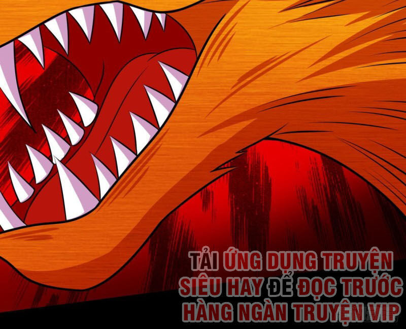 Mạt Thế Vi Vương Chap 253 - Next Chap 254