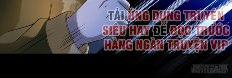 Mạt Thế Vi Vương Chap 254 - Next Chap 255