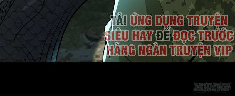Mạt Thế Vi Vương Chap 254 - Next Chap 255