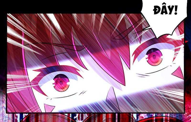 Mạt Thế Vi Vương Chap 254 - Next Chap 255