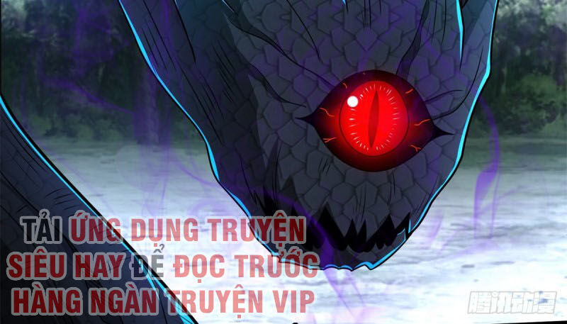 Mạt Thế Vi Vương Chap 254 - Next Chap 255