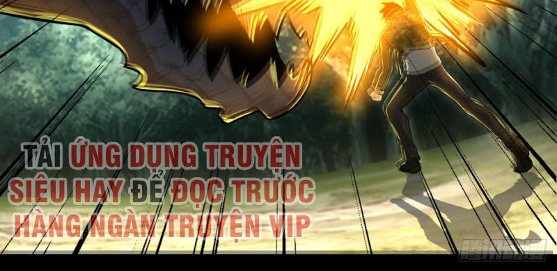 Mạt Thế Vi Vương Chap 254 - Next Chap 255