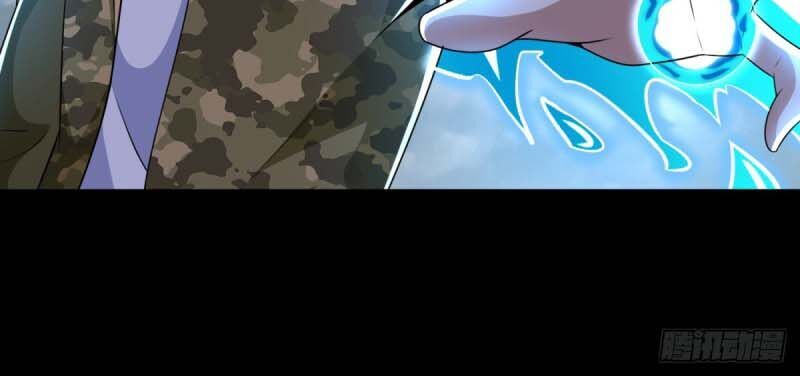 Mạt Thế Vi Vương Chap 255 - Next Chap 256