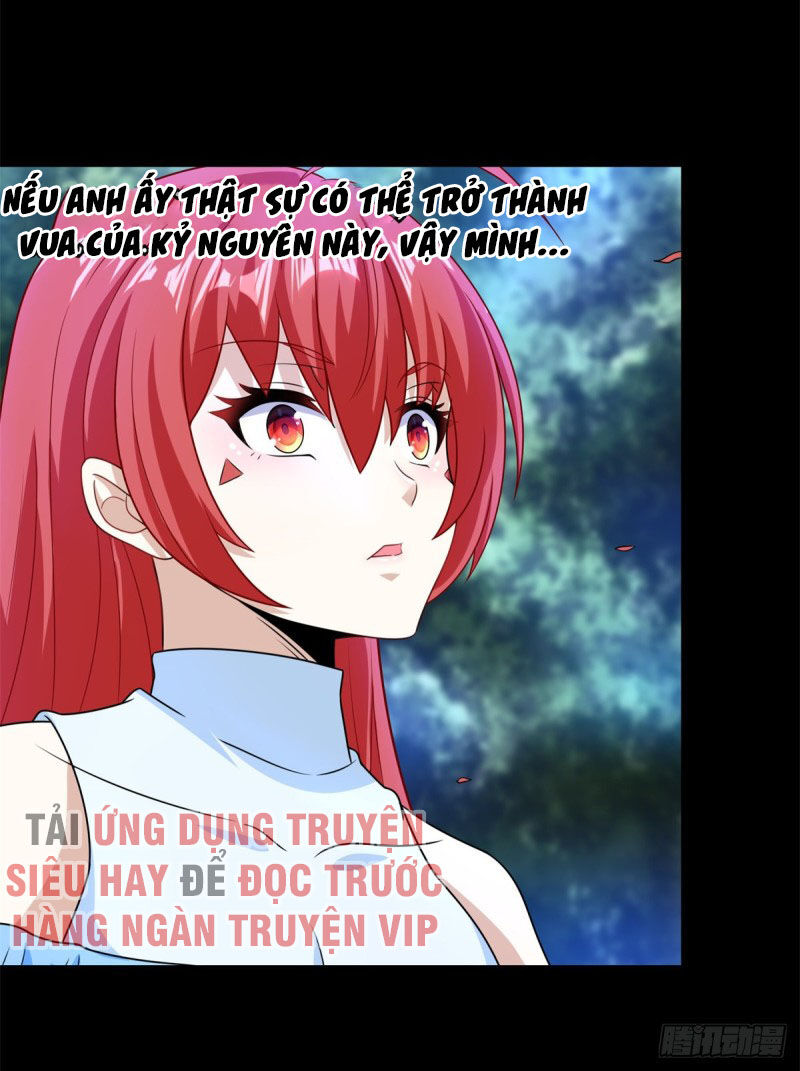 Mạt Thế Vi Vương Chap 256 - Next Chap 257