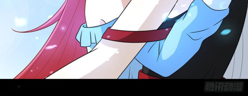 Mạt Thế Vi Vương Chap 256 - Next Chap 257