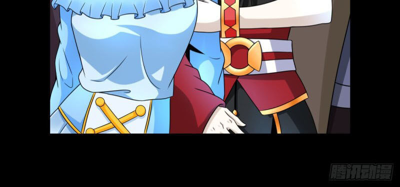 Mạt Thế Vi Vương Chap 257 - Next Chap 258
