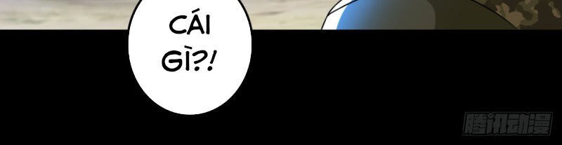 Mạt Thế Vi Vương Chap 257 - Next Chap 258