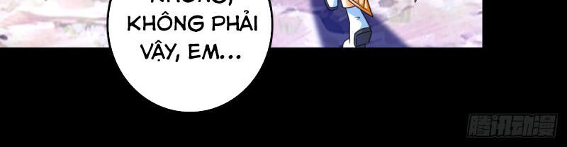 Mạt Thế Vi Vương Chap 257 - Next Chap 258