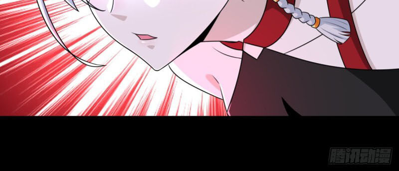 Mạt Thế Vi Vương Chap 257 - Next Chap 258
