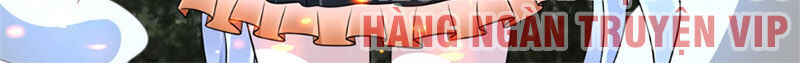 Mạt Thế Vi Vương Chap 258 - Next Chap 259