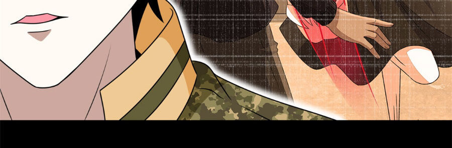 Mạt Thế Vi Vương Chap 258 - Next Chap 259