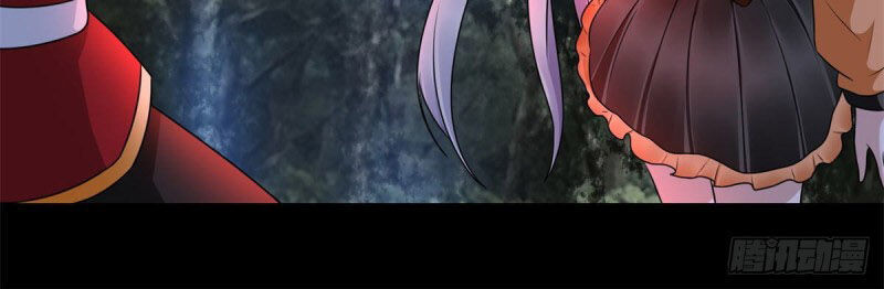 Mạt Thế Vi Vương Chap 259 - Next Chap 260