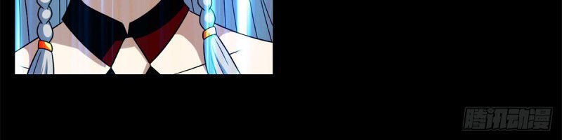 Mạt Thế Vi Vương Chap 259 - Next Chap 260