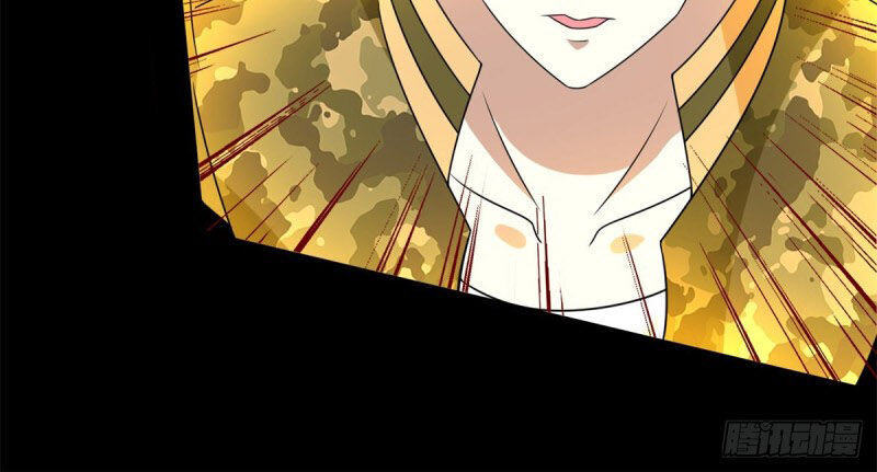 Mạt Thế Vi Vương Chap 260 - Next Chap 261