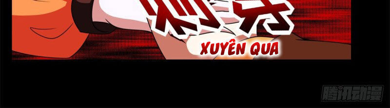 Mạt Thế Vi Vương Chap 260 - Next Chap 261