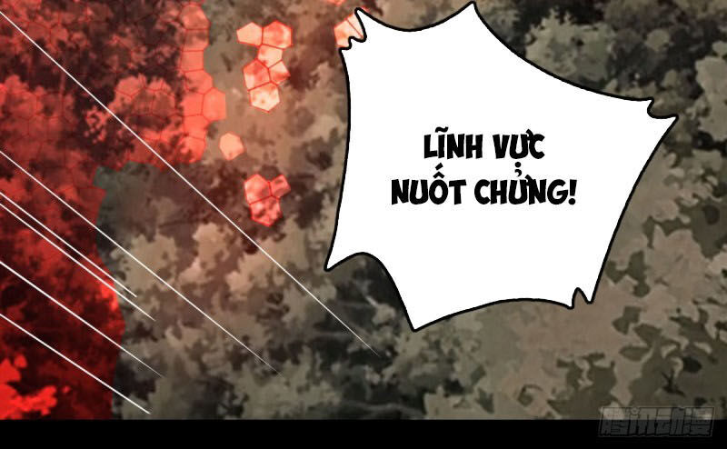 Mạt Thế Vi Vương Chap 261 - Next Chap 262
