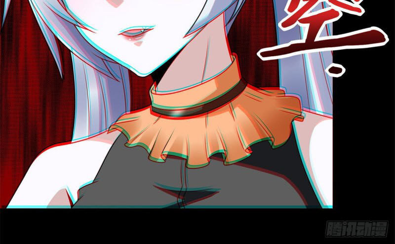 Mạt Thế Vi Vương Chap 261 - Next Chap 262